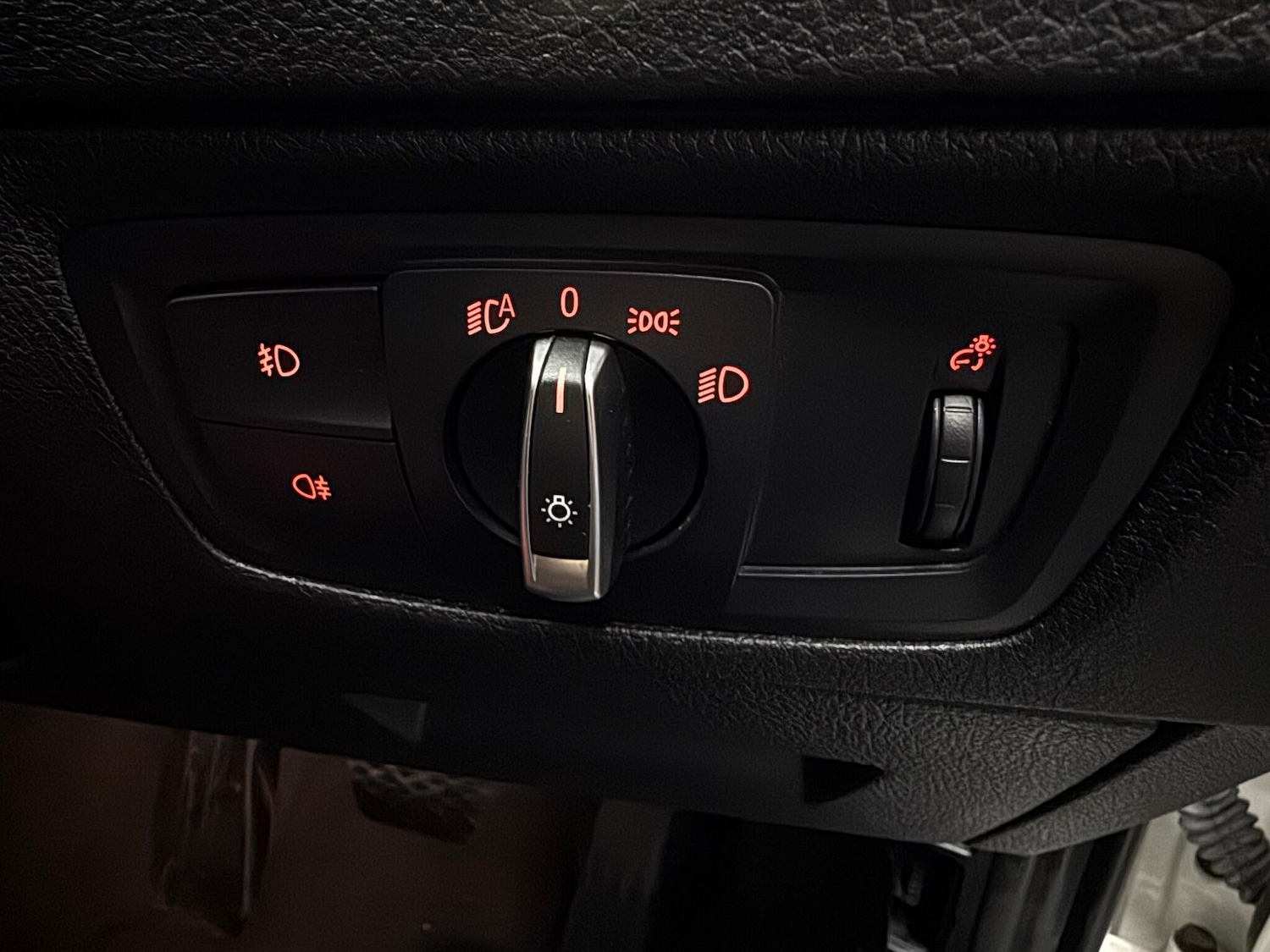 Used BMW 2 Series 2017 for sale - 76689096: Photo 28