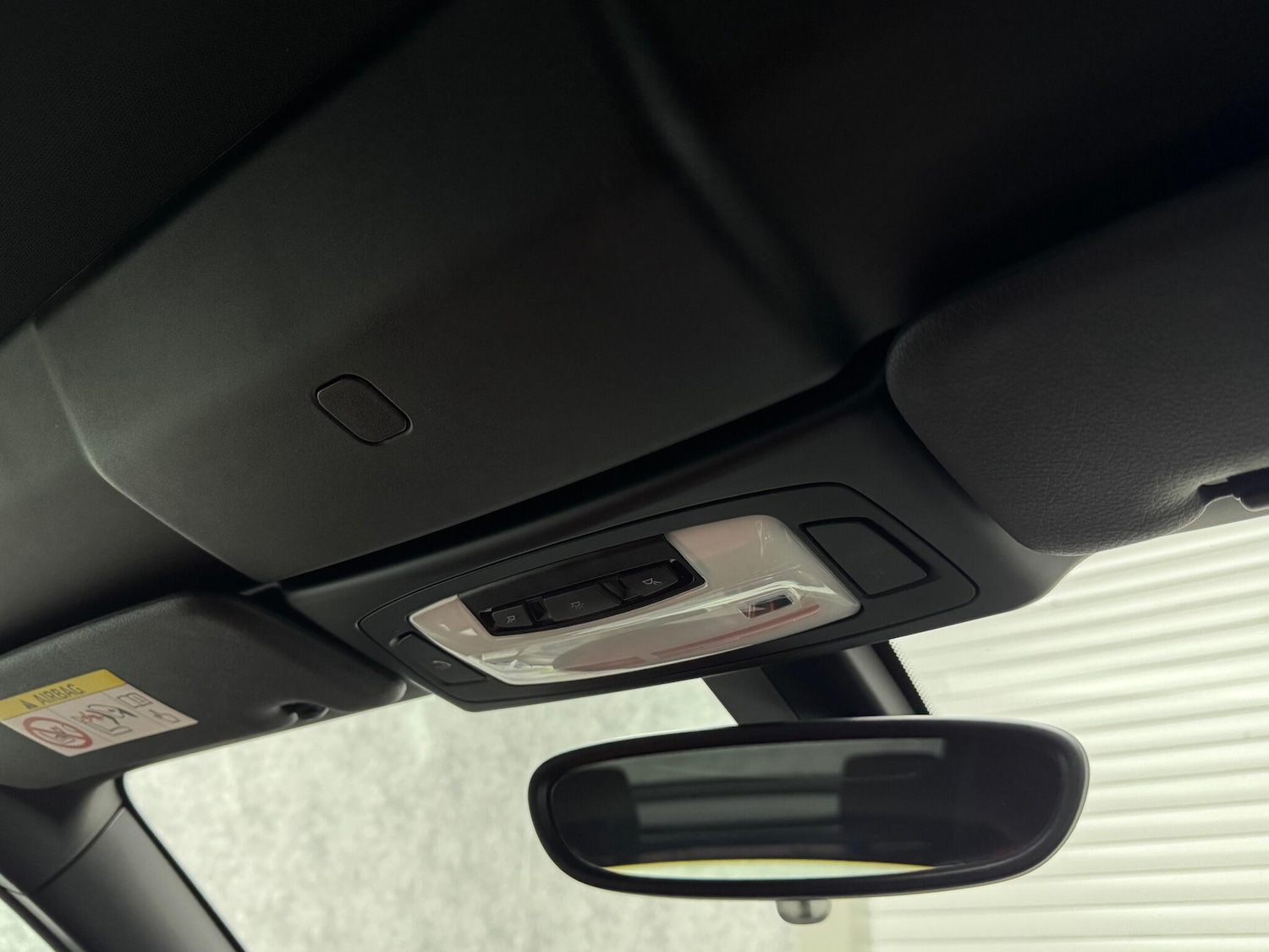 Used BMW 2 Series 2017 for sale - 76689096: Photo 29