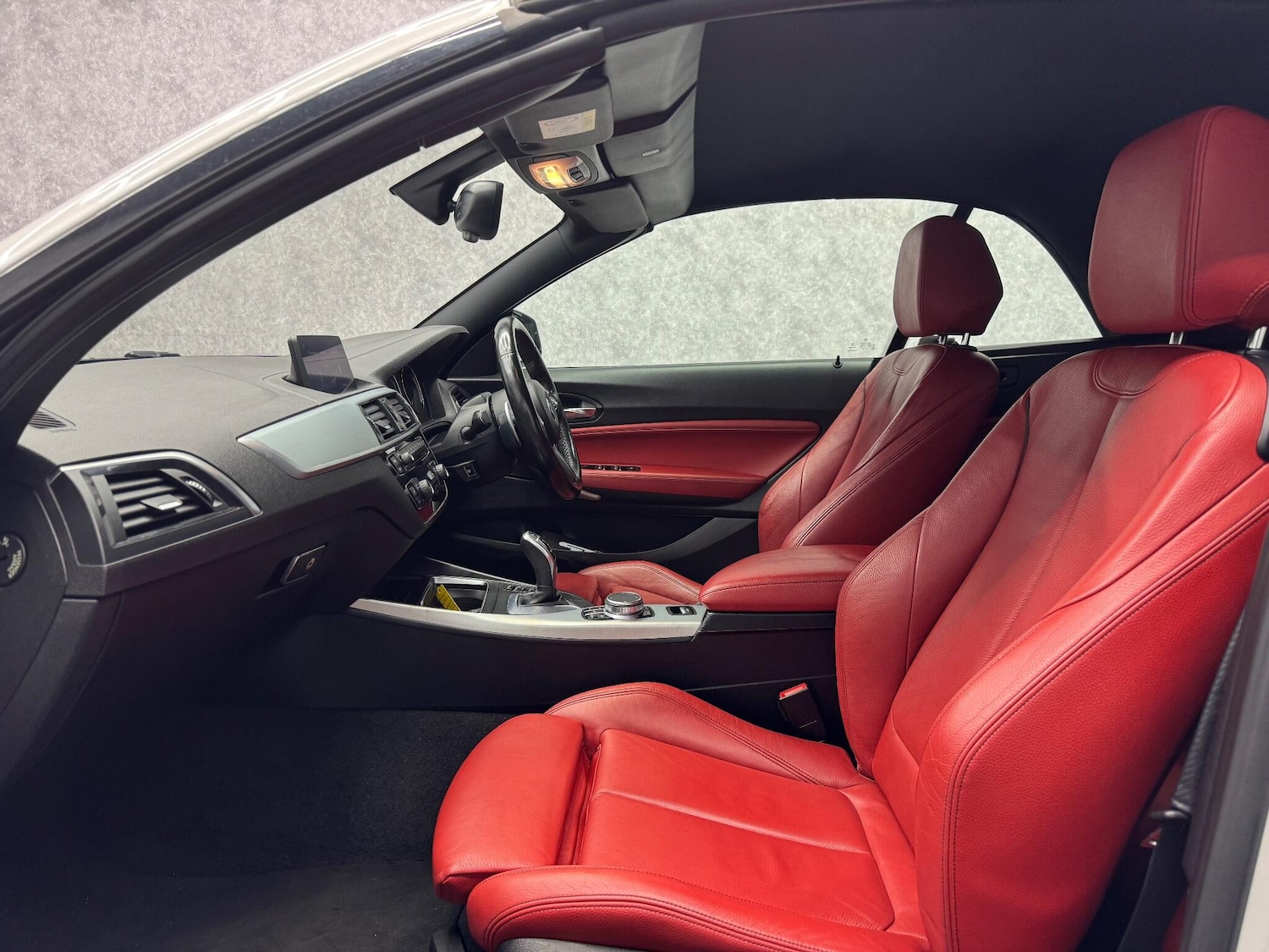 Used BMW 2 Series 2017 for sale - 76689096: Photo 3