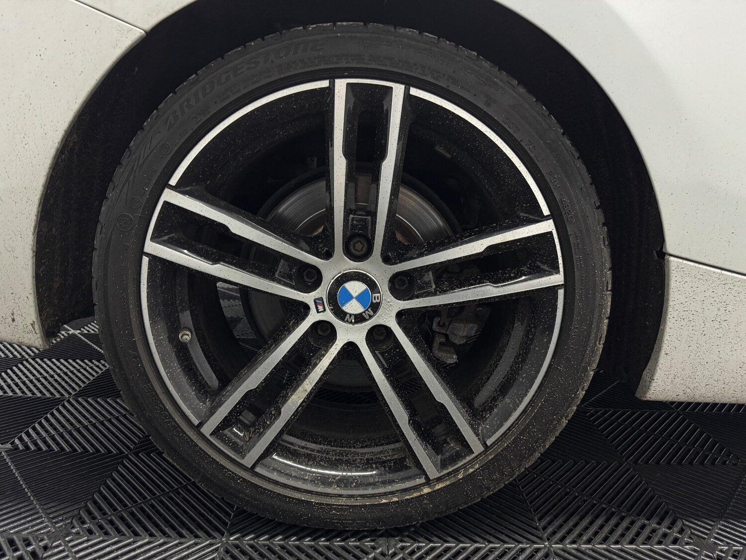 Used BMW 2 Series 2017 for sale - 76689096: Photo 33