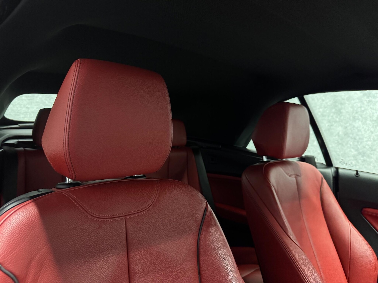 Used BMW 2 Series 2017 for sale - 76689096: Photo 5