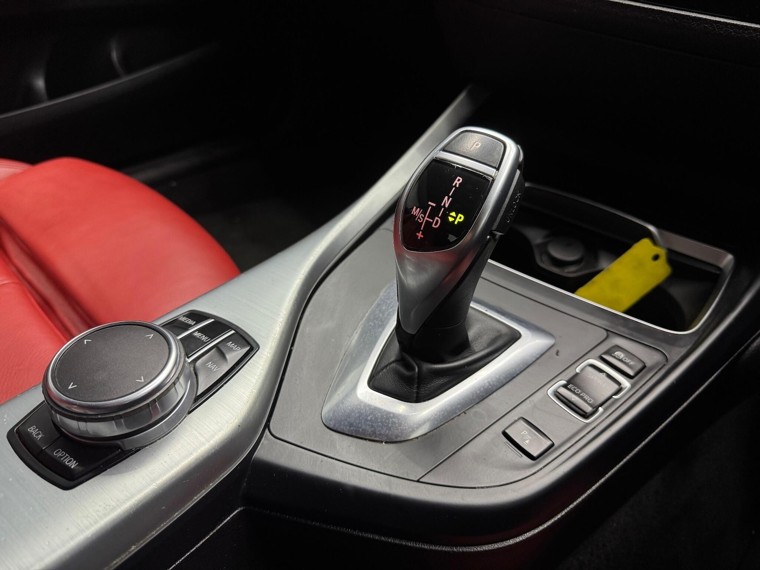 Used BMW 2 Series 2017 for sale - 76689096: Photo 7