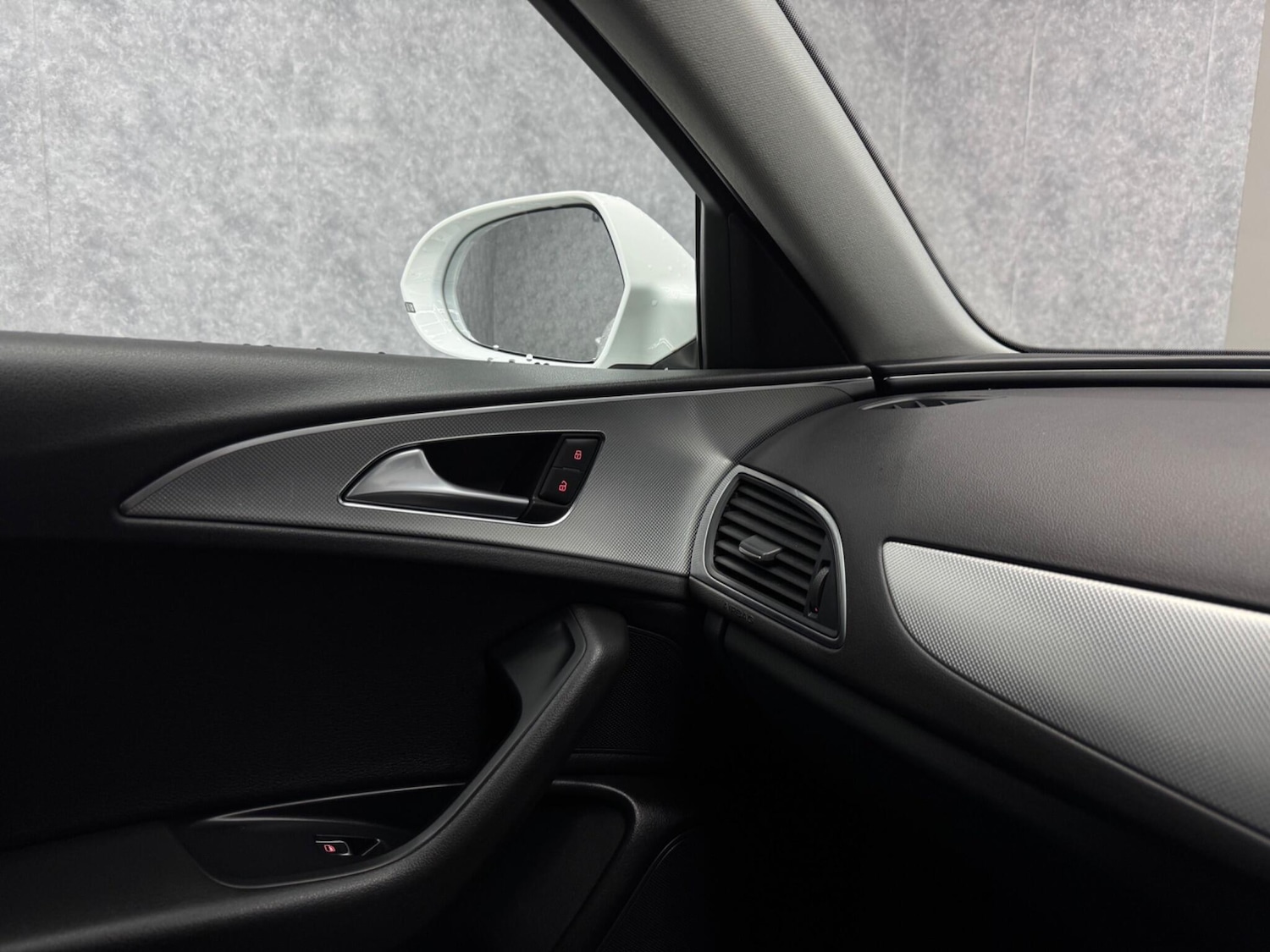 Used Audi A6 Saloon 2014 for sale - 76361363: Photo 21