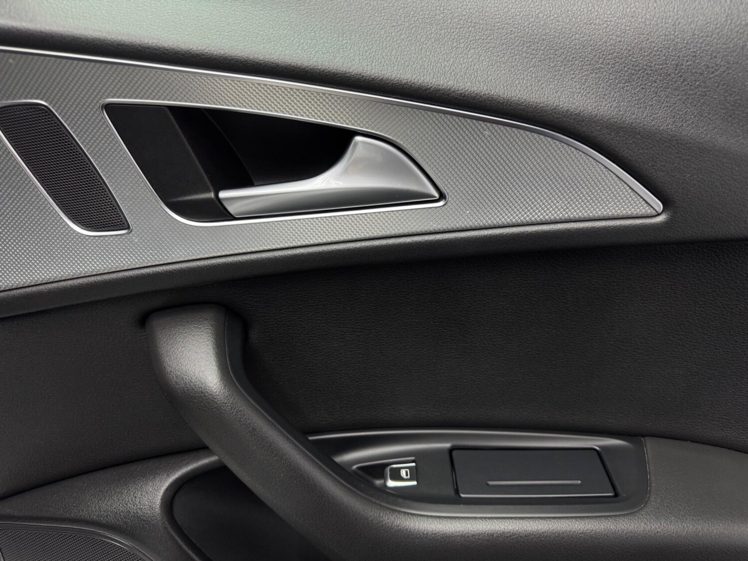 Used Audi A6 Saloon 2014 for sale - 76361363: Photo 23