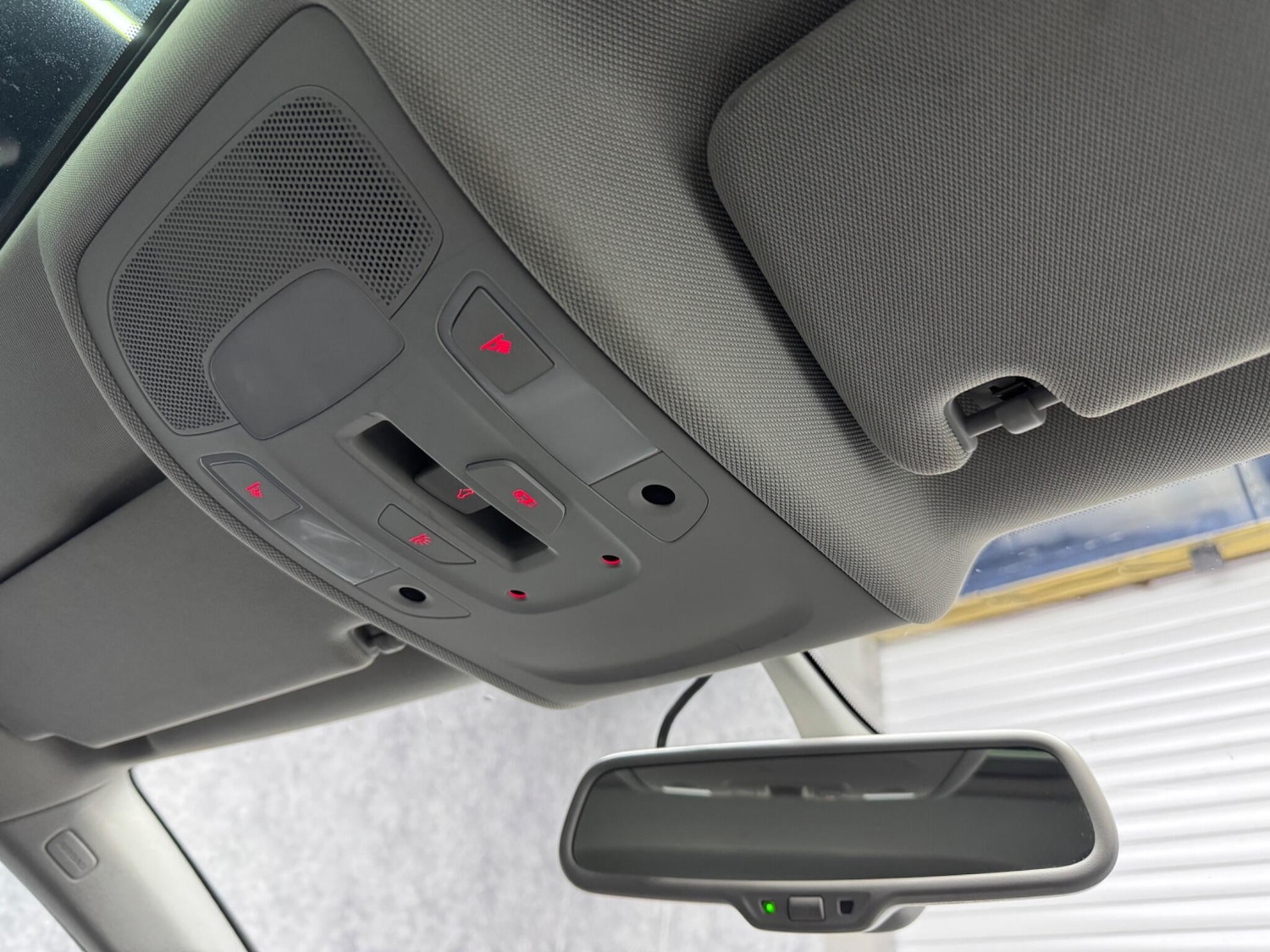 Used Audi A6 Saloon 2014 for sale - 76361363: Photo 24