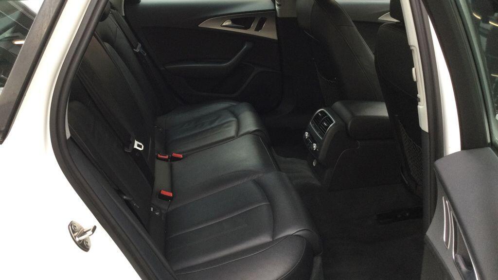 Used Audi A6 2014 for sale - 76361363: Photo 3