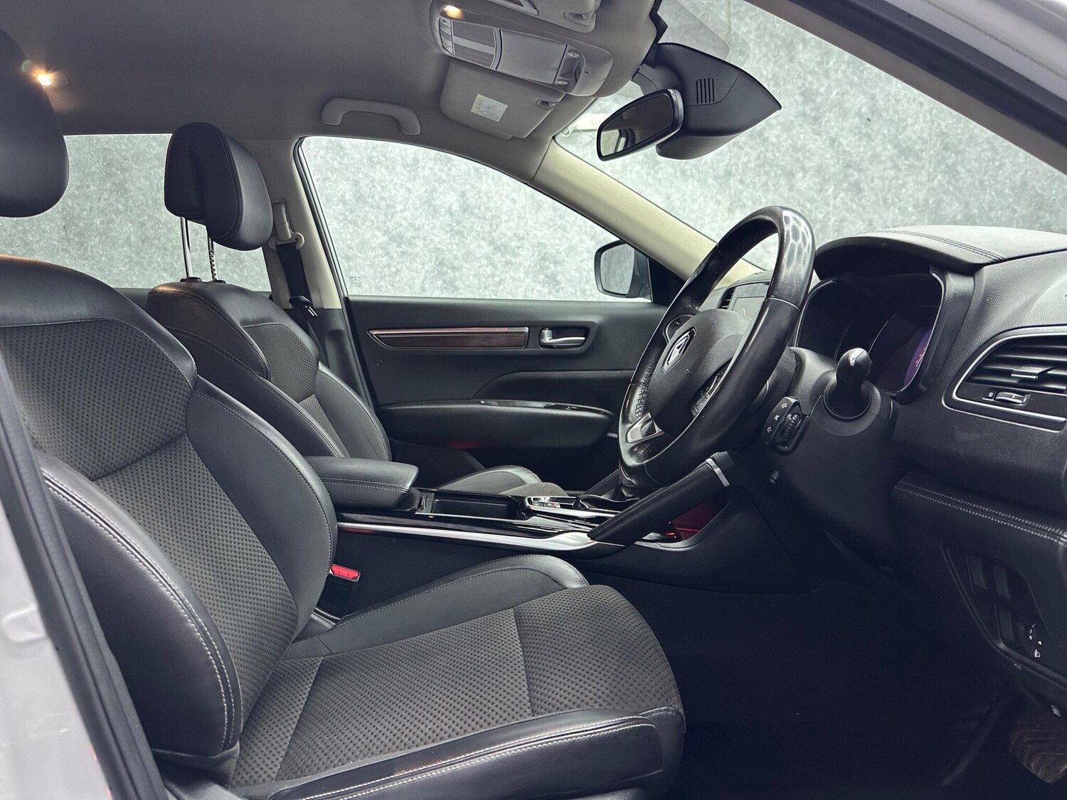 Used Renault Koleos for sale - 78057669: Photo 10