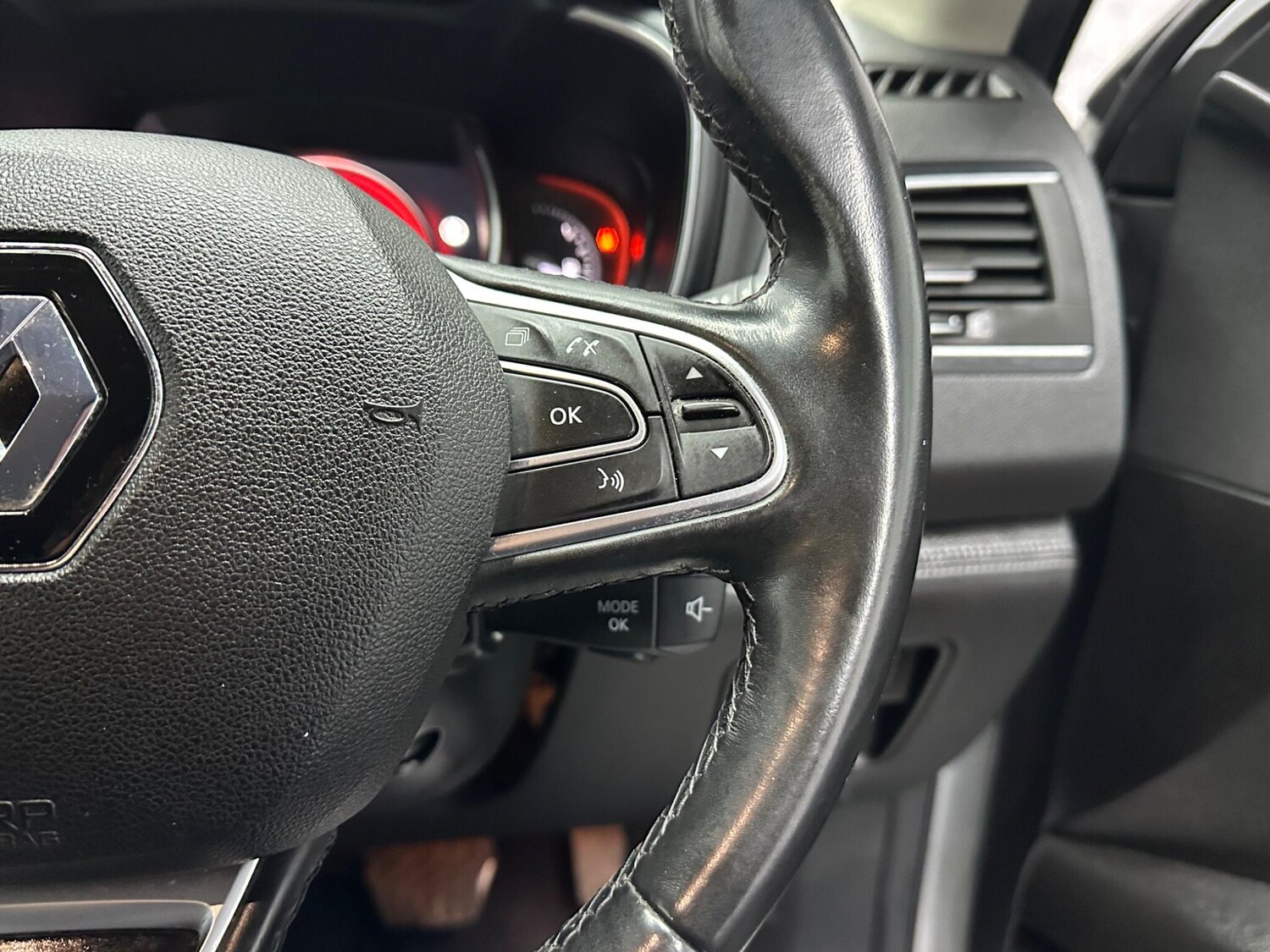 Used Renault Koleos for sale - 78057669: Photo 13