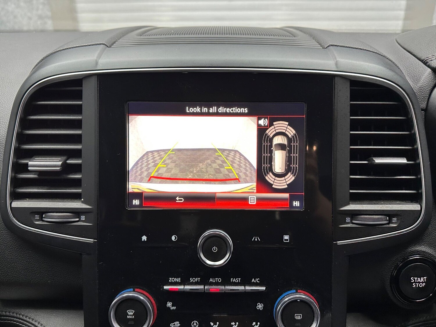 Used Renault Koleos for sale - 78057669: Photo 15