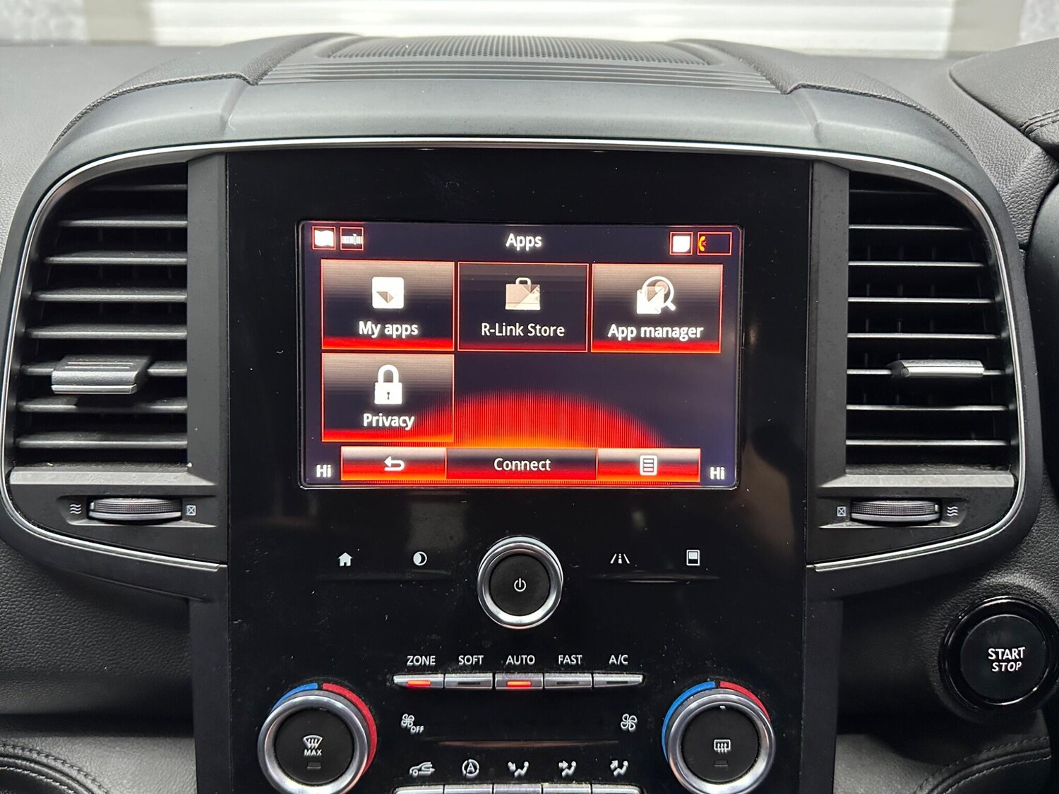 Used Renault Koleos for sale - 78057669: Photo 17