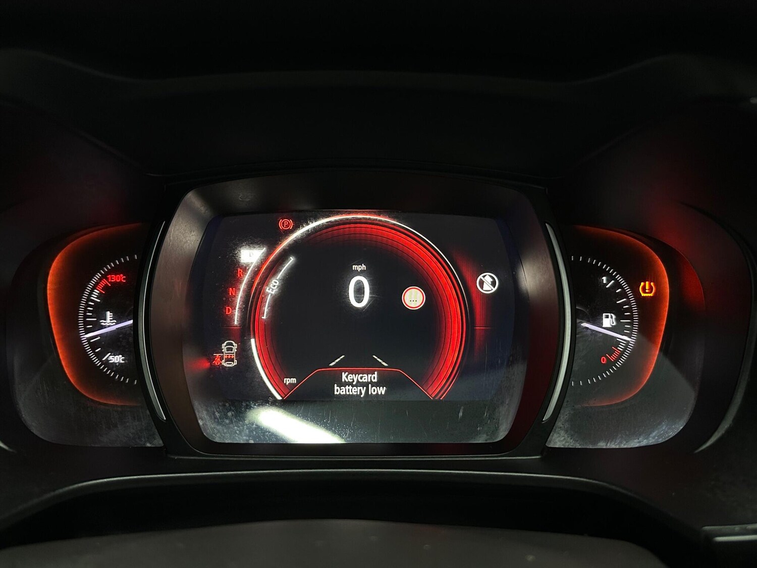 Used Renault Koleos for sale - 78057669: Photo 19