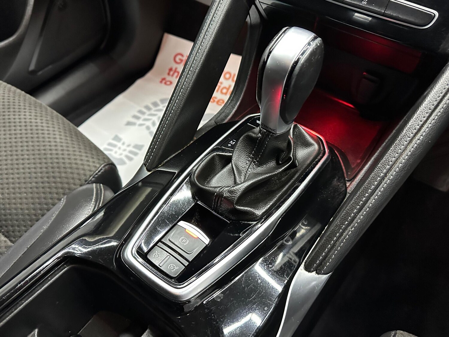 Used Renault Koleos for sale - 78057669: Photo 20