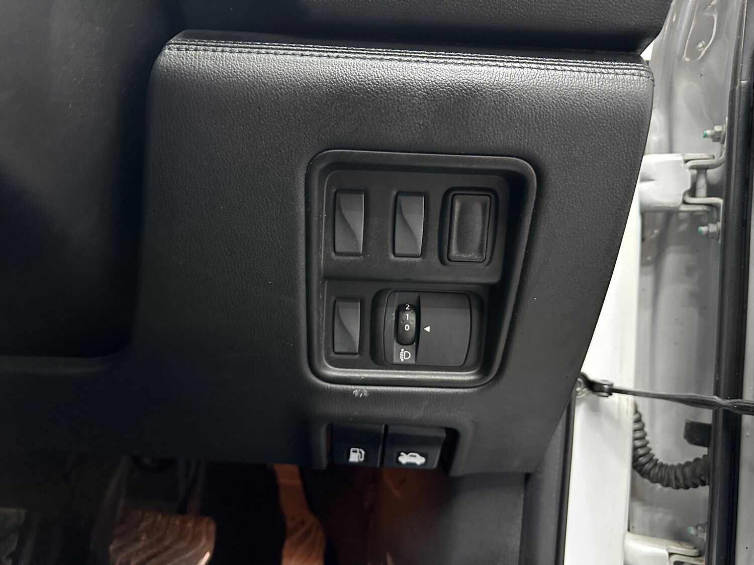 Used Renault Koleos for sale - 78057669: Photo 21