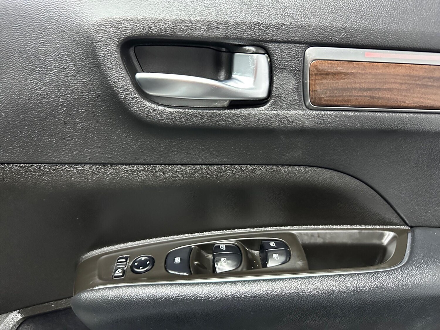 Used Renault Koleos for sale - 78057669: Photo 22