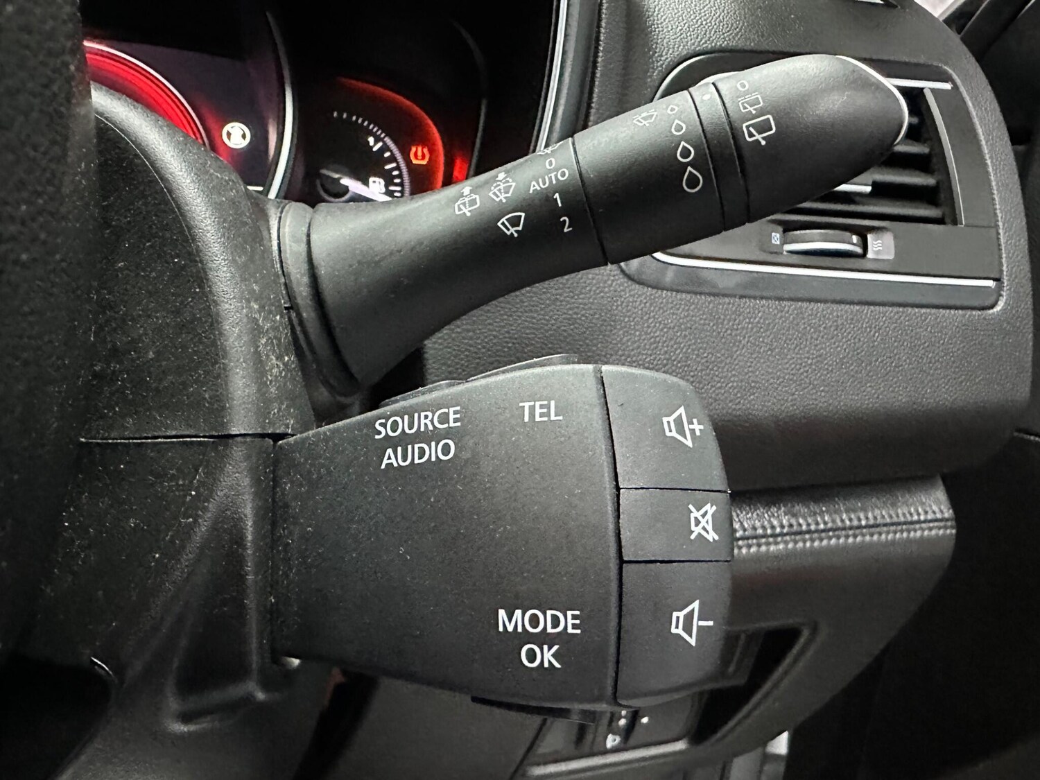 Used Renault Koleos for sale - 78057669: Photo 24