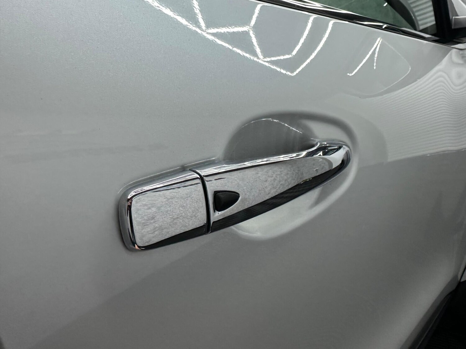 Used Renault Koleos for sale - 78057669: Photo 25