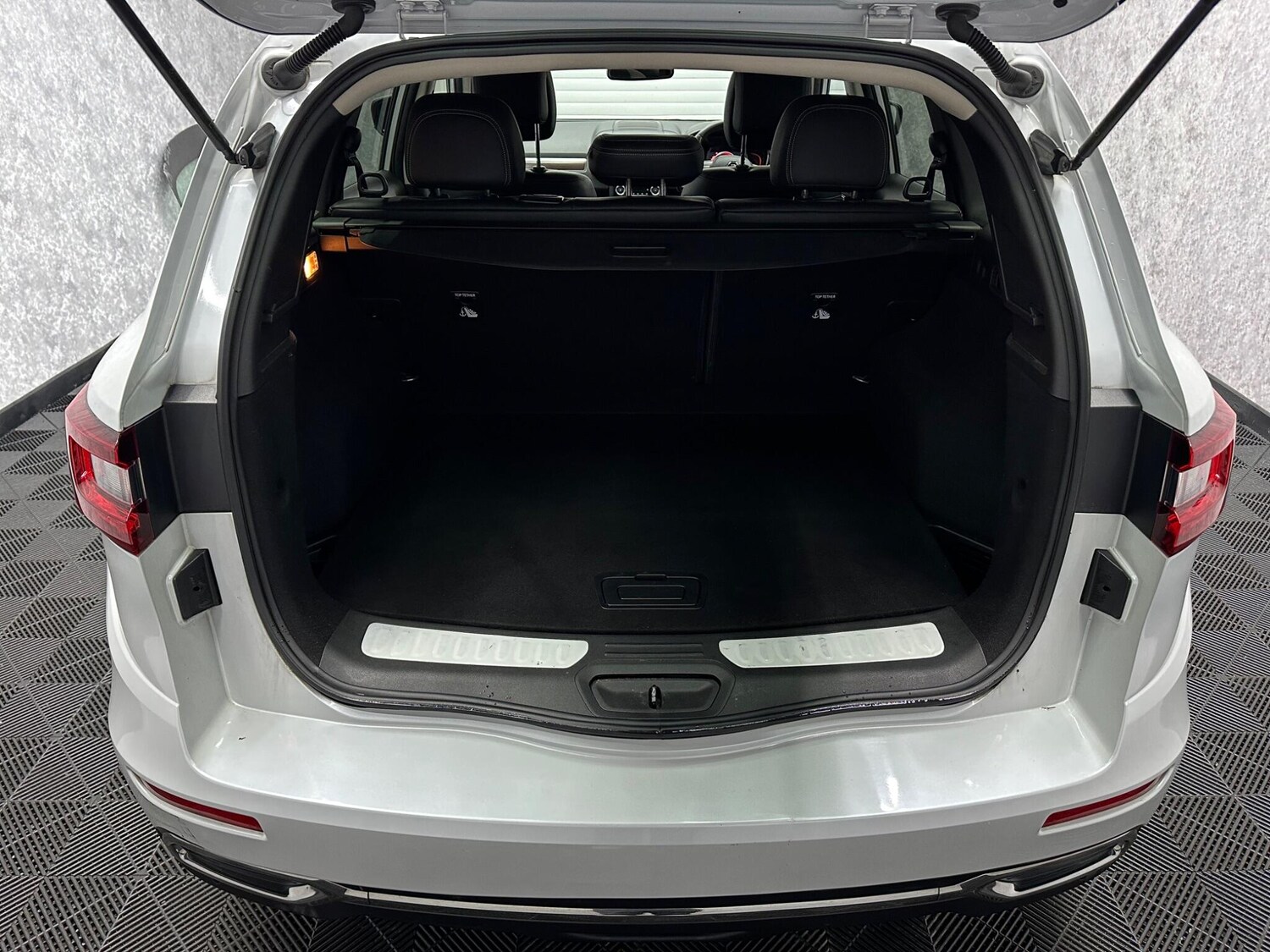 Used Renault Koleos for sale - 78057669: Photo 26