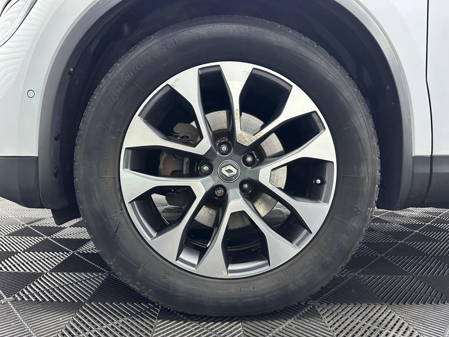 Used Renault Koleos for sale - 78057669: Photo 29