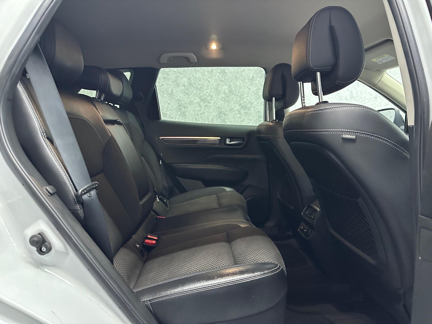 Used Renault Koleos for sale - 78057669: Photo 8