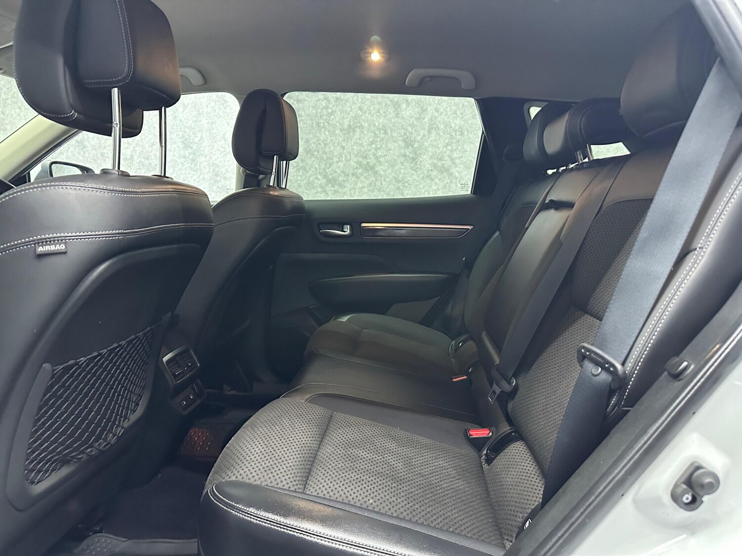 Used Renault Koleos for sale - 78057669: Photo 9