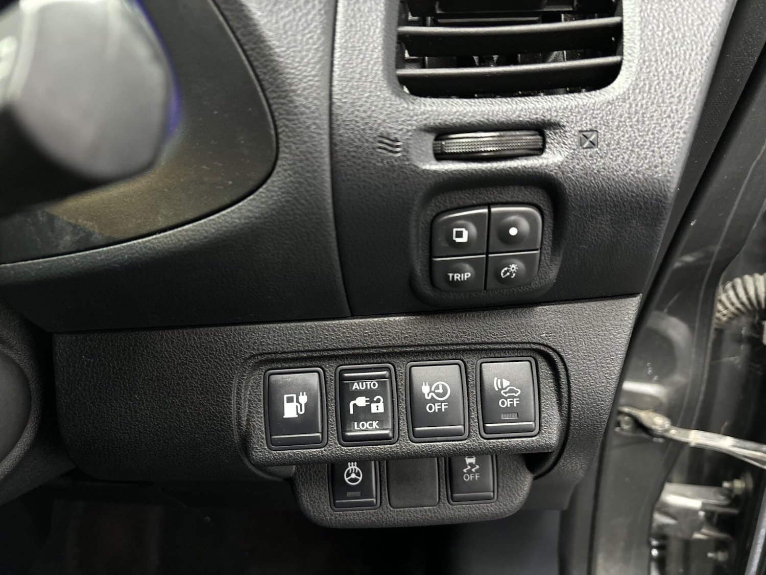 Used Nissan Leaf 2015 for sale - 77559459: Photo 11