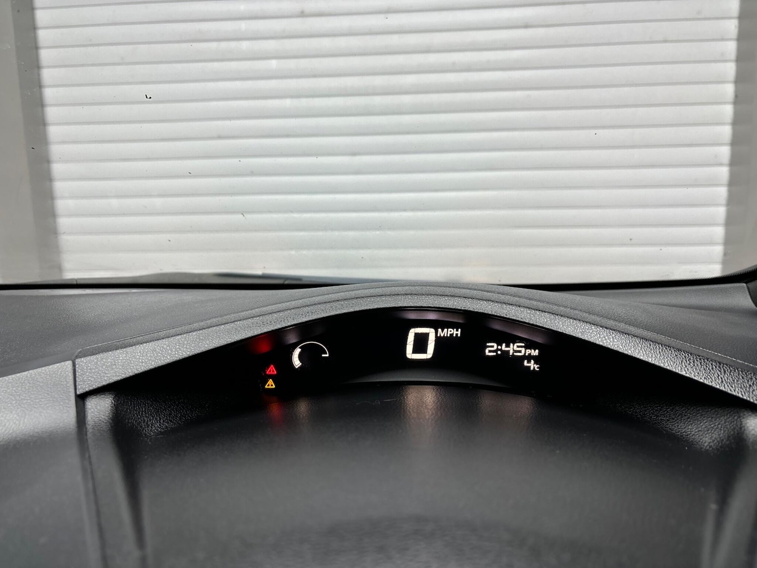 Used Nissan Leaf 2015 for sale - 77559459: Photo 27