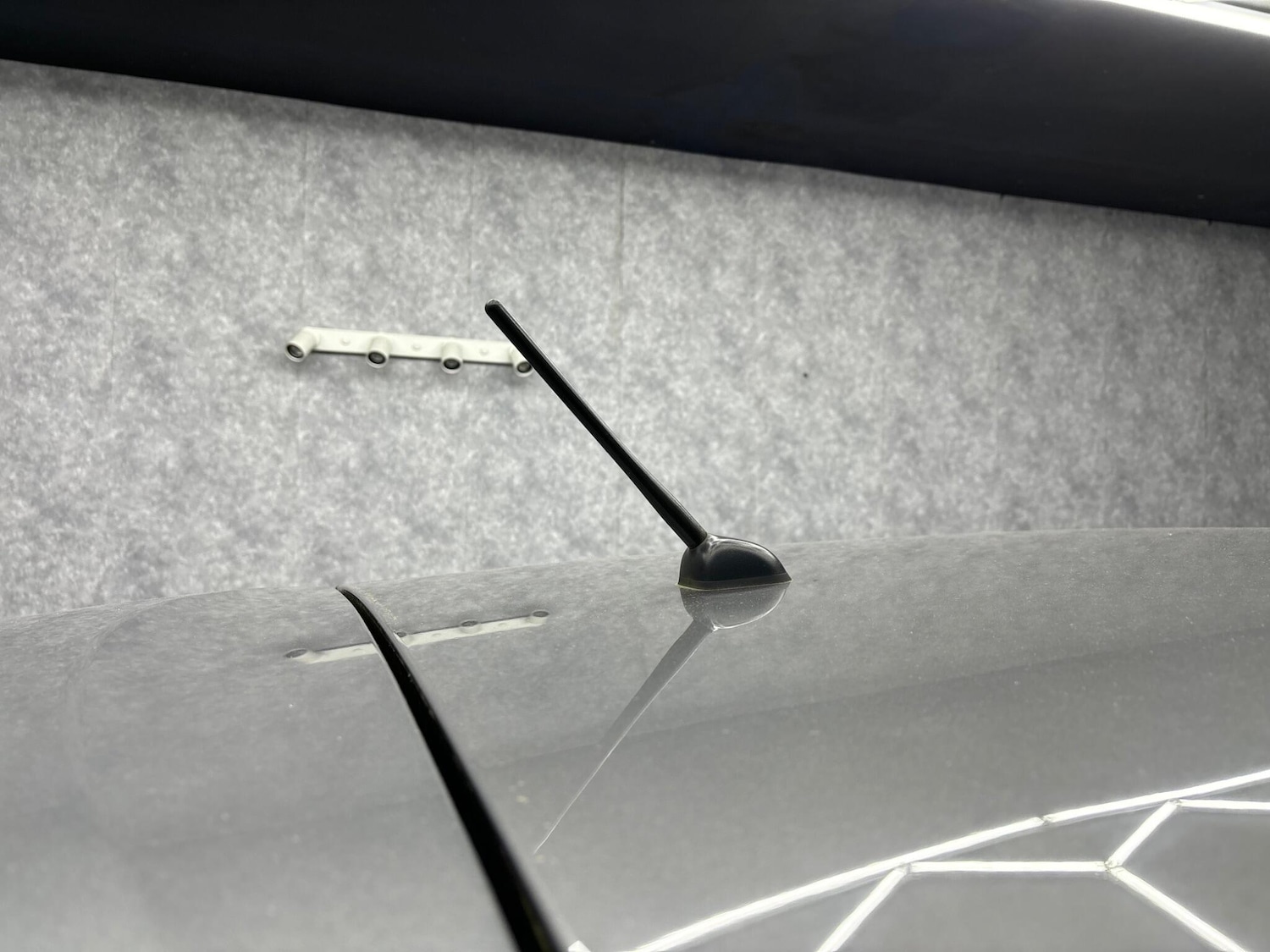 Used Nissan Leaf 2015 for sale - 77559459: Photo 31