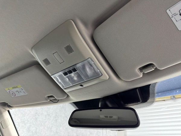 Used Land Rover Discovery 4 2016 for sale - 75720092: Photo 10