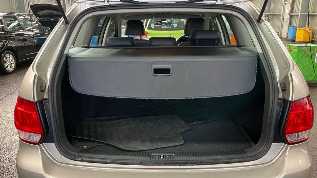 Used Volkswagen Golf for sale - 77484381: Photo 12