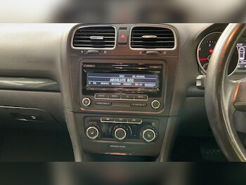 Used Volkswagen Golf 2013 for sale - 77484381: Photo