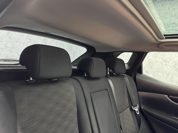 Used Nissan Qashqai 2015 for sale - 76246862: Photo 19
