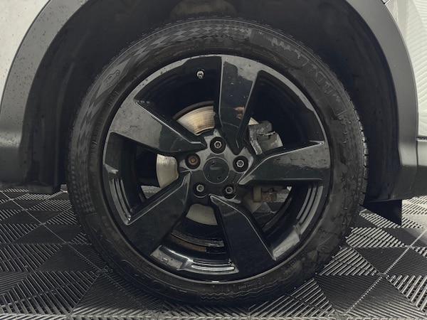 Used Nissan Qashqai 2015 for sale - 76246862: Photo 29