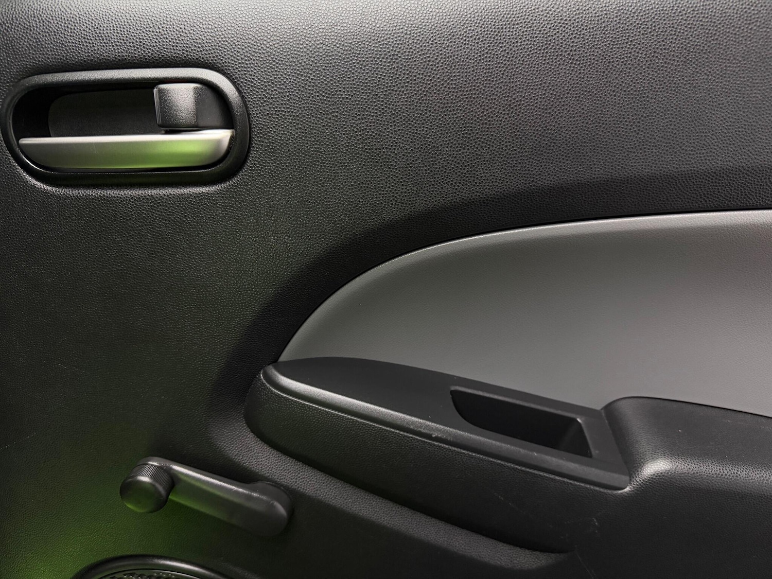 Used Mazda Mazda2 2009 for sale - 77109165: Photo 19