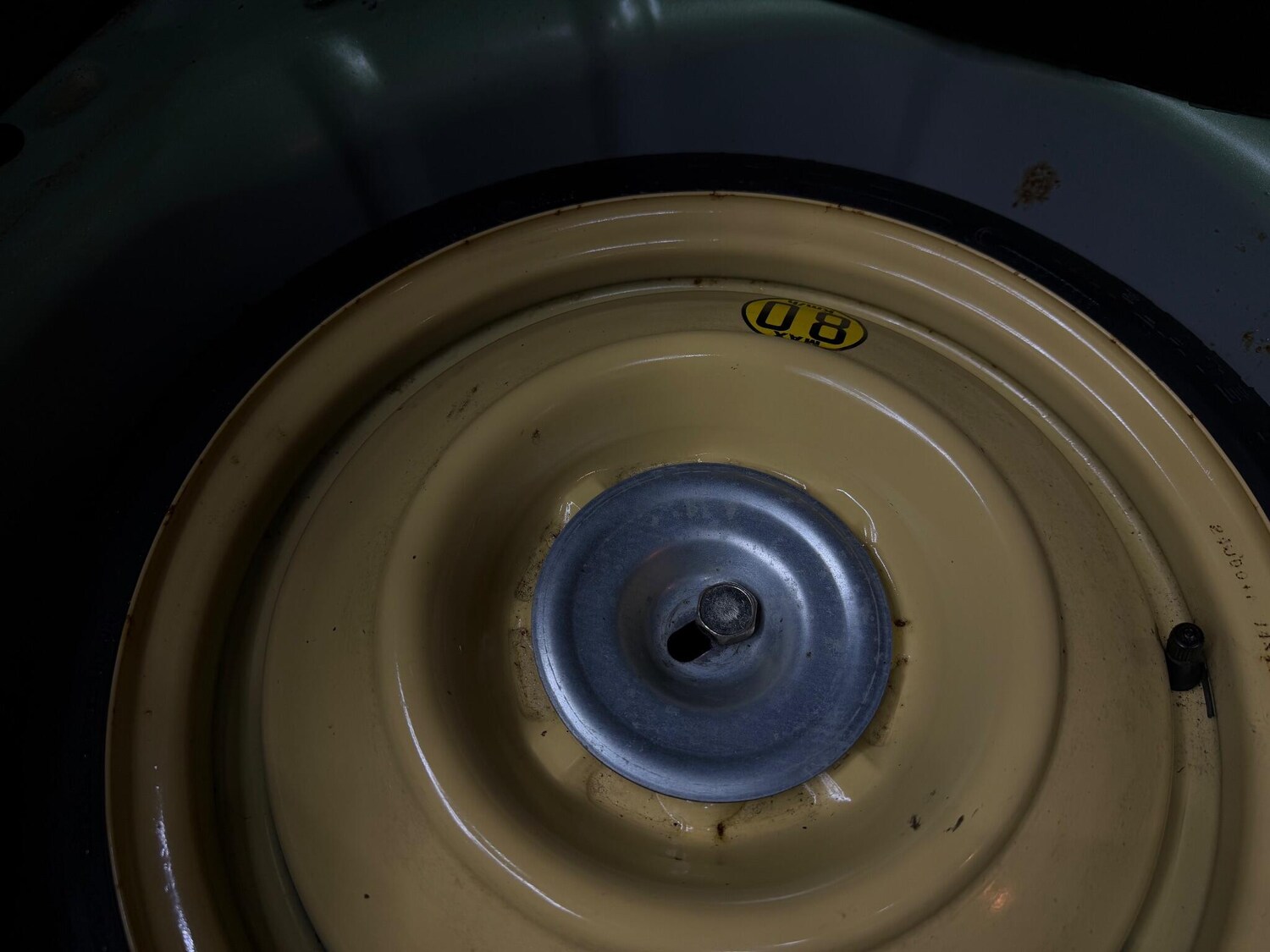 Used Mazda Mazda2 2009 for sale - 77109165: Photo 24