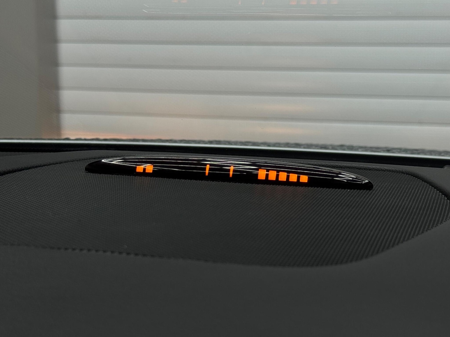 Used Mercedes-Benz M Class 2012 for sale - 76473009: Photo 24