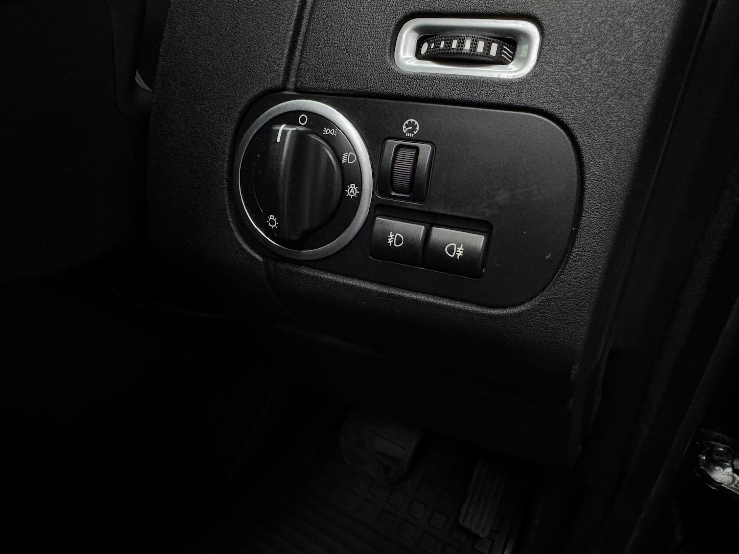 Used Land Rover Discovery 4 2016 for sale - 75954170: Photo 18