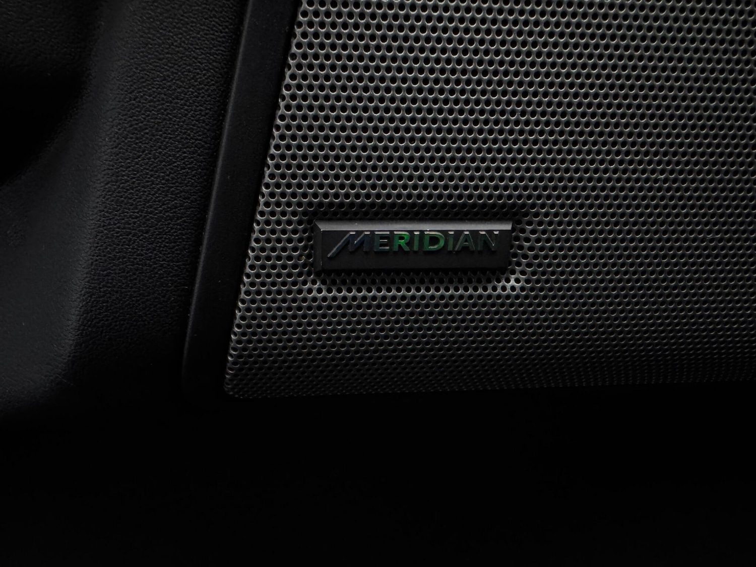 Used Land Rover Discovery 4 2016 for sale - 75954170: Photo 27