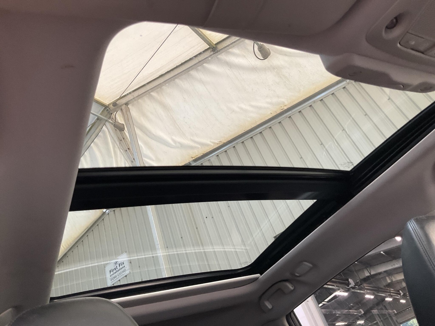 Used Nissan X-Trail 2020 for sale - 78185197: Photo 13