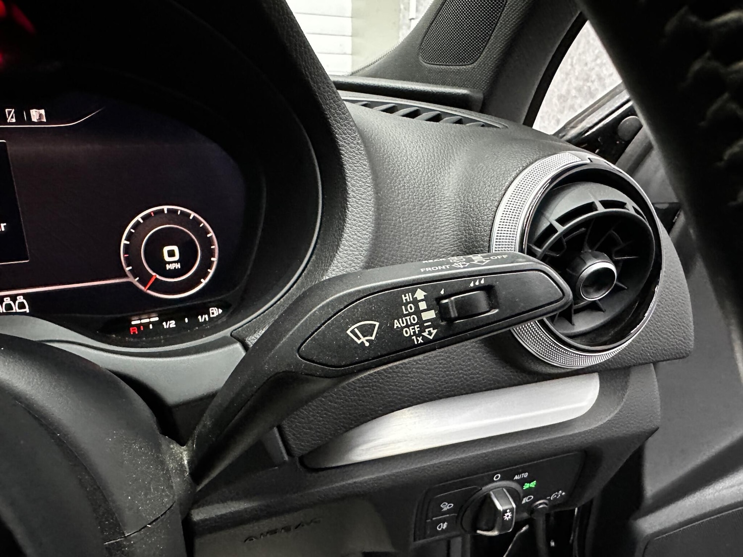 Used Audi A3 2018 for sale - 77611761: Photo 20