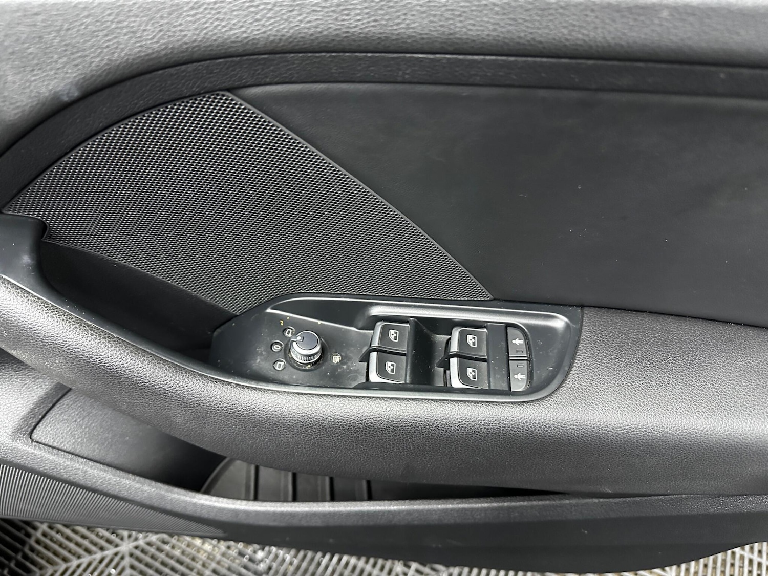 Used Audi A3 2018 for sale - 77611761: Photo 24