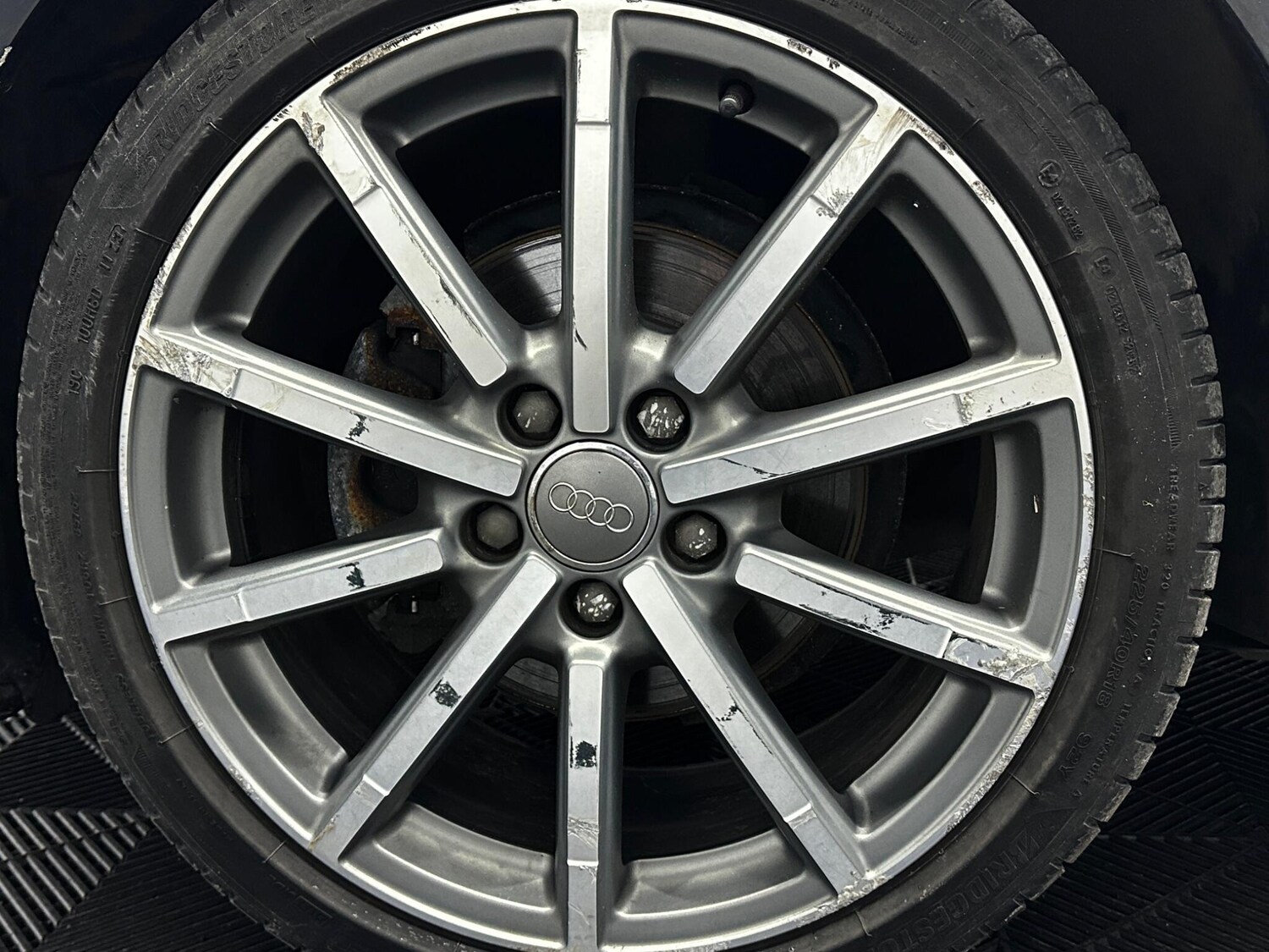 Used Audi A3 2018 for sale - 77611761: Photo 31