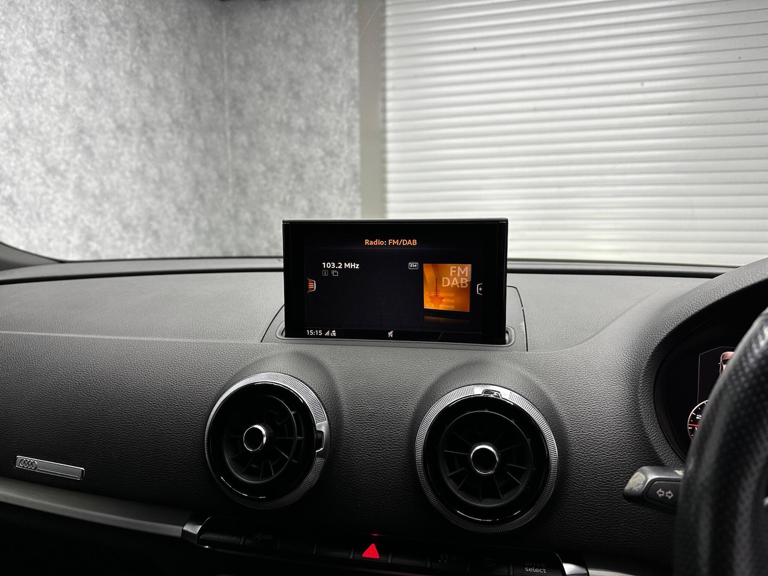 Used Audi A3 2018 for sale - 77611761: Photo 6