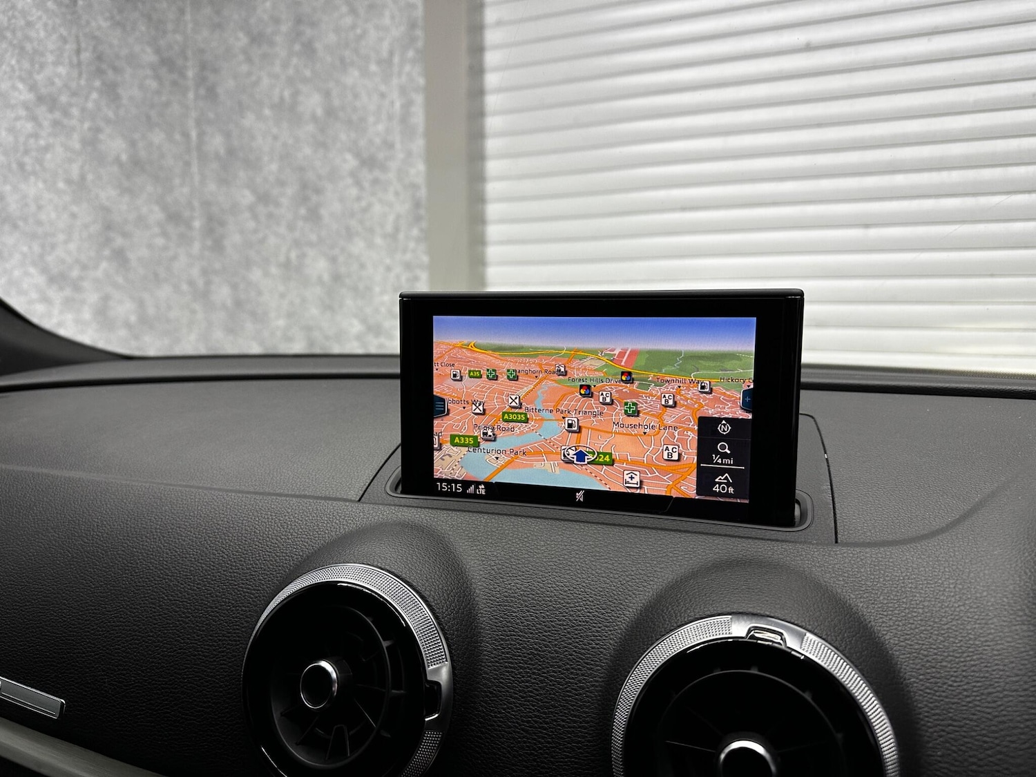 Used Audi A3 2018 for sale - 77611761: Photo 7