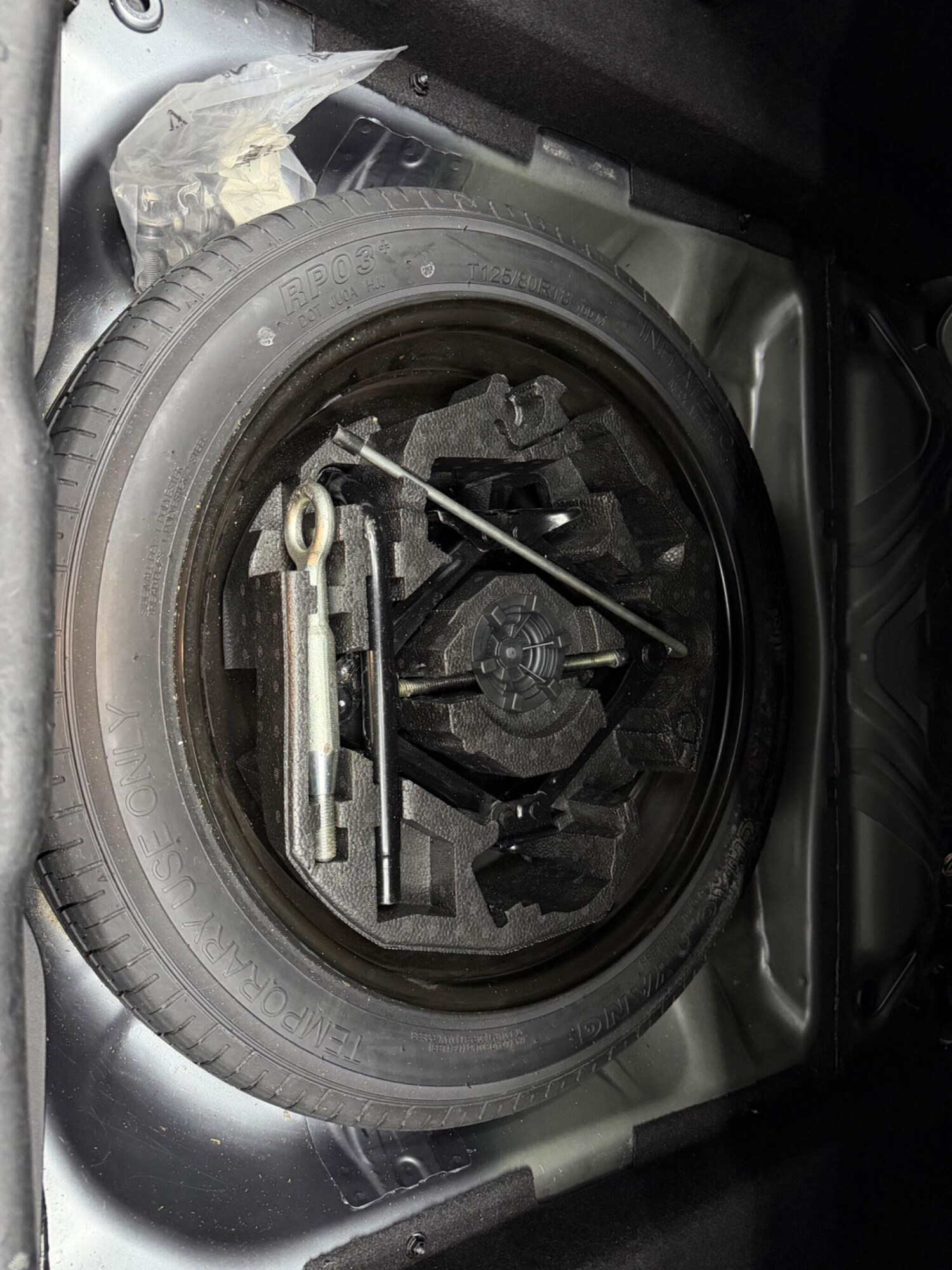 Used Volvo S90 2018 for sale - 77229366: Photo 43