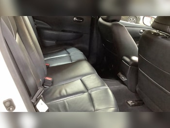 Used Nissan Leaf 2021 for sale - 78388378: Photo