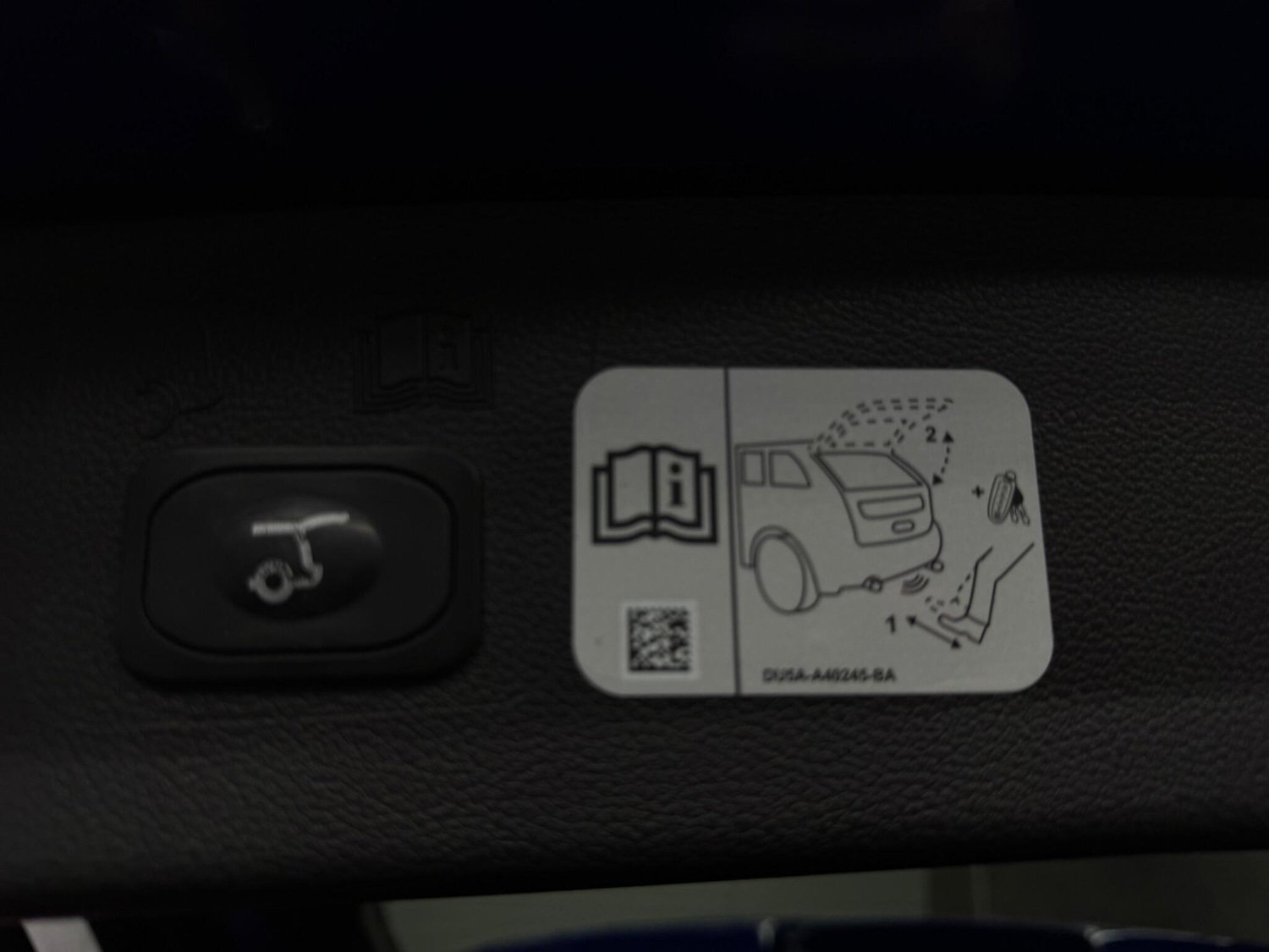Vehicle 33