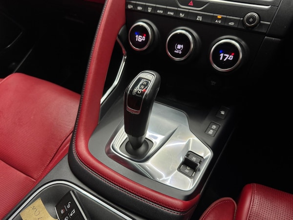 Used Jaguar E-Pace 2018 for sale - 74895631: Photo 16