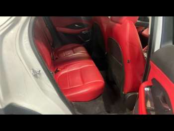 Used Jaguar E-Pace 2018 for sale - 74895631: Photo