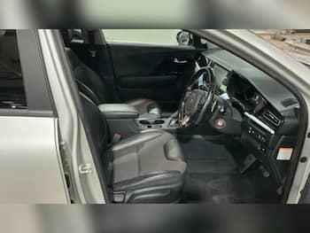 Used Kia Niro 2019 for sale - 79820804: Photo