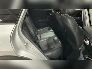 Used Kia Niro 2019 for sale - 79820804: Photo